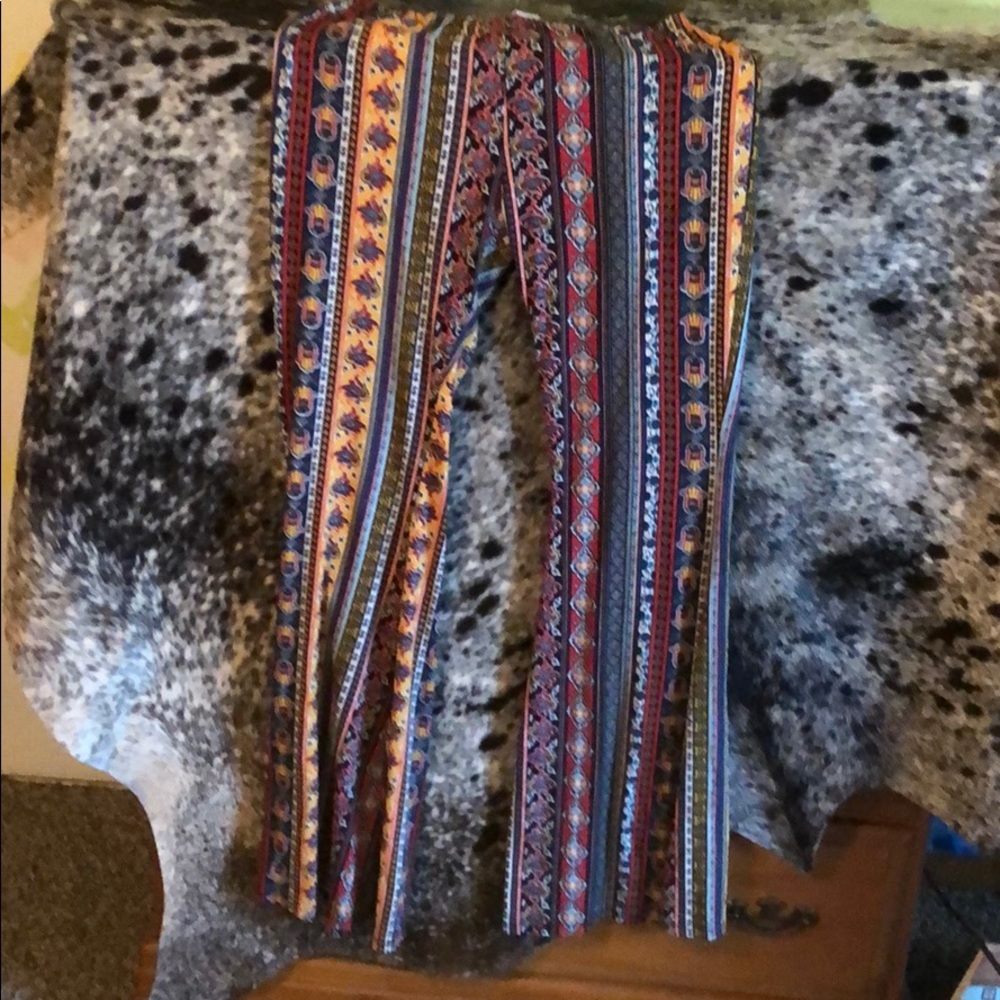 super cute bells worn once